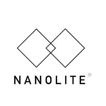 Nanolite LLC